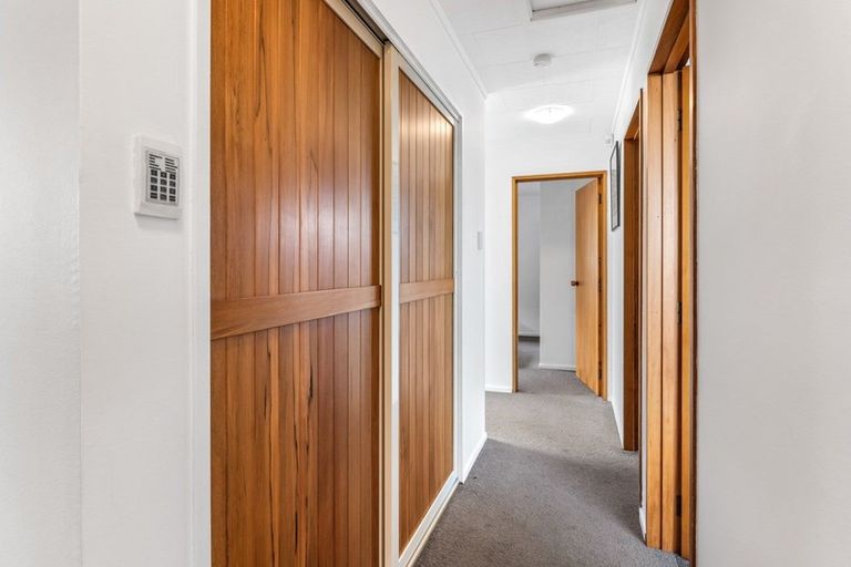 Photo of property in 10 Moodie Street, Shiel Hill, Dunedin, 9013