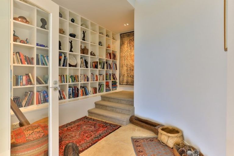 Photo of property in 62 The Cliffs, Britannia Heights, Nelson, 7010