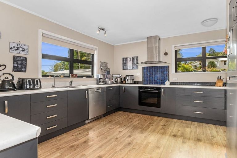 Photo of property in 29 Carr Street, Te Kamo, Whangarei, 0112