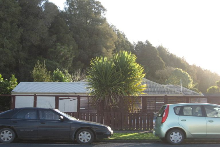 Photo of property in 3 Brooklyn Road, Claudelands, Hamilton, 3214