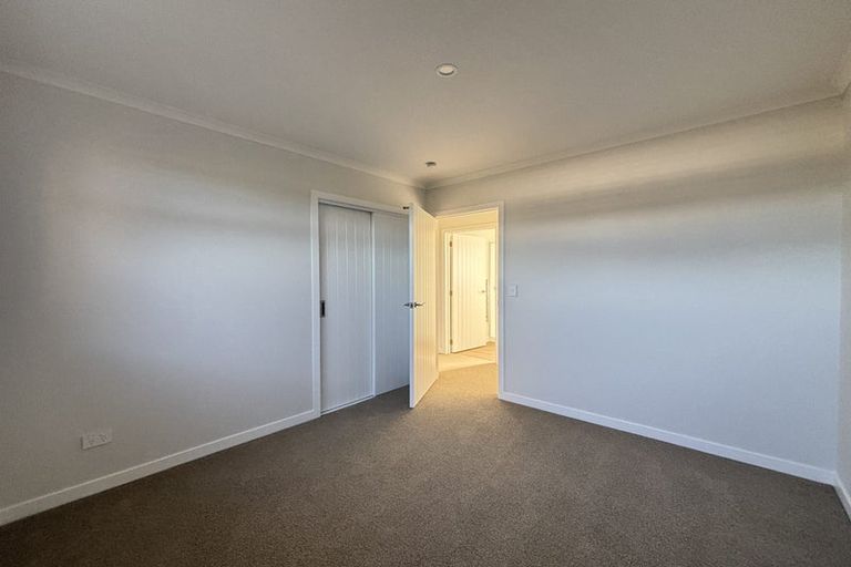 Photo of property in 25 Buxton Crescent, Matamata, 3400