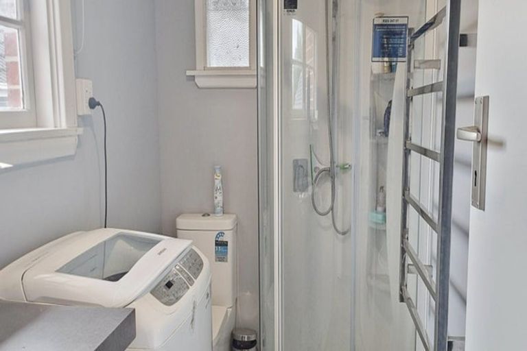 Photo of property in 174 Yaldhurst Road, Sockburn, Christchurch, 8042