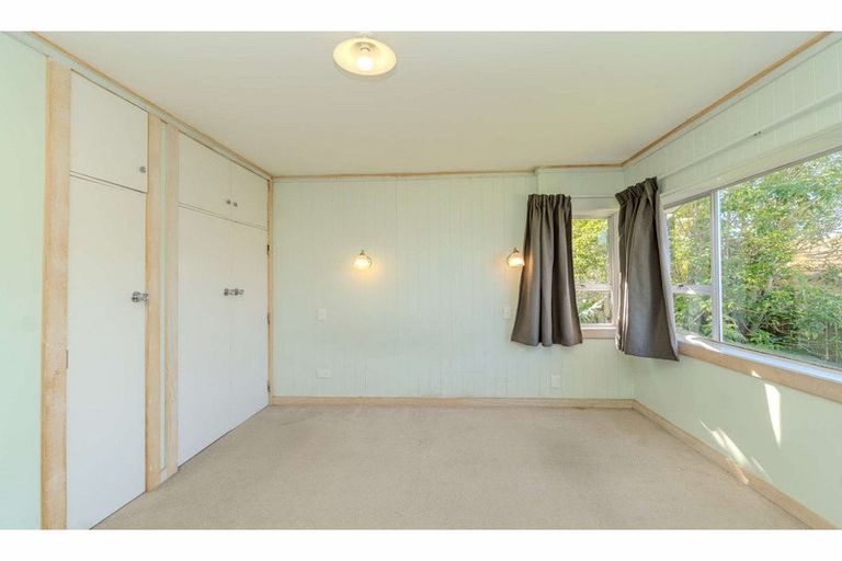 Photo of property in 17a Hawkings Crescent, Kerikeri, 0230