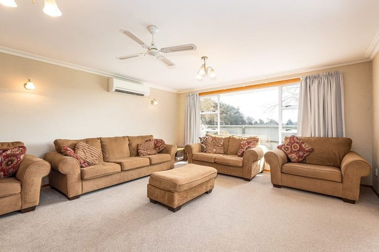 Photo of property in 66 Victors Road, Hoon Hay, Christchurch, 8025