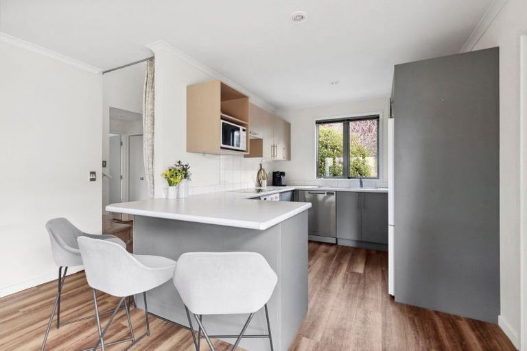 Photo of property in 13 Meadowbrook Place, Wanaka, 9305