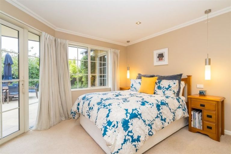 Photo of property in 8 Bishop Verdon Close, Mosgiel, 9024