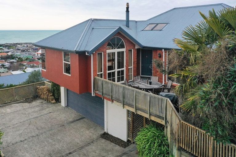 Photo of property in 32 Warren Street, Oamaru, 9400
