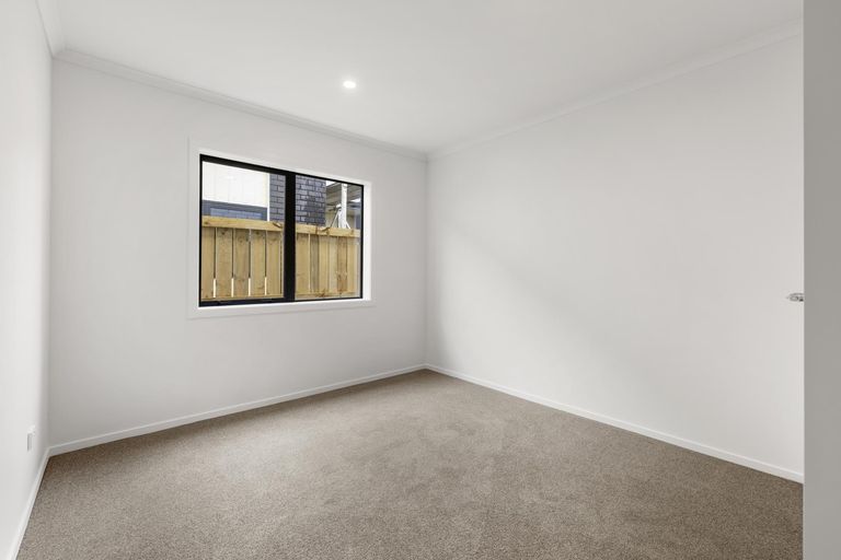 Photo of property in 54 Festival Way, Ngaruawahia, 3720