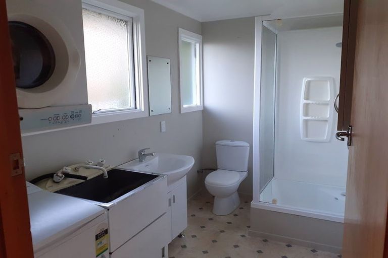 Photo of property in 24 Glenmore Street, Glenleith, Dunedin, 9010