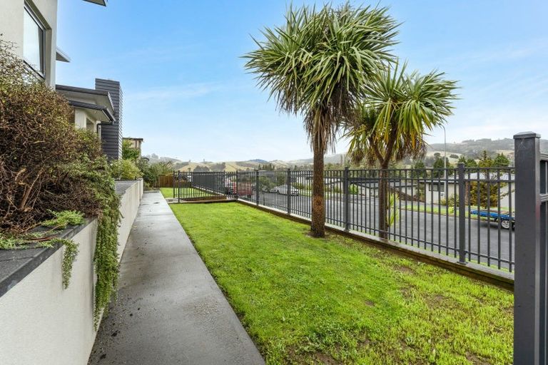 Photo of property in 26 Grandvista Drive, Green Island, Dunedin, 9018