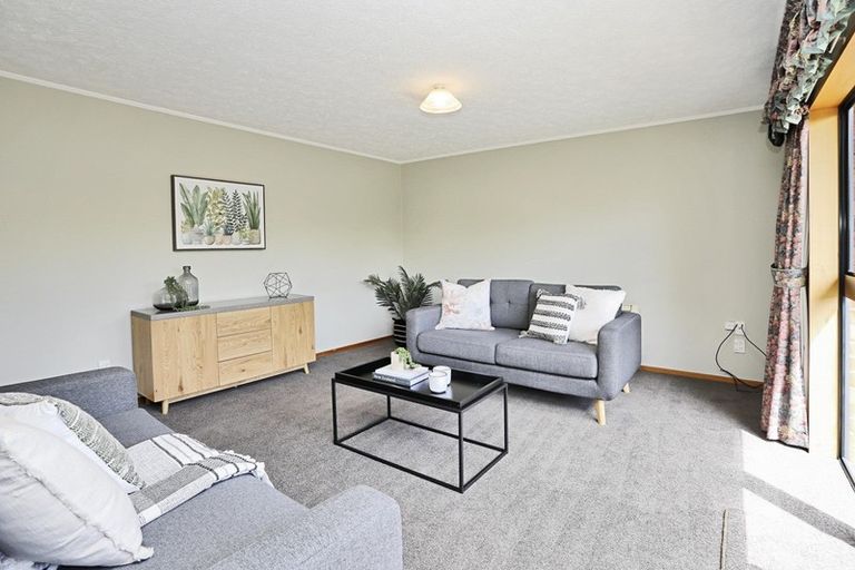 Photo of property in 128 Terrace Street, Rosedale, Invercargill, 9810