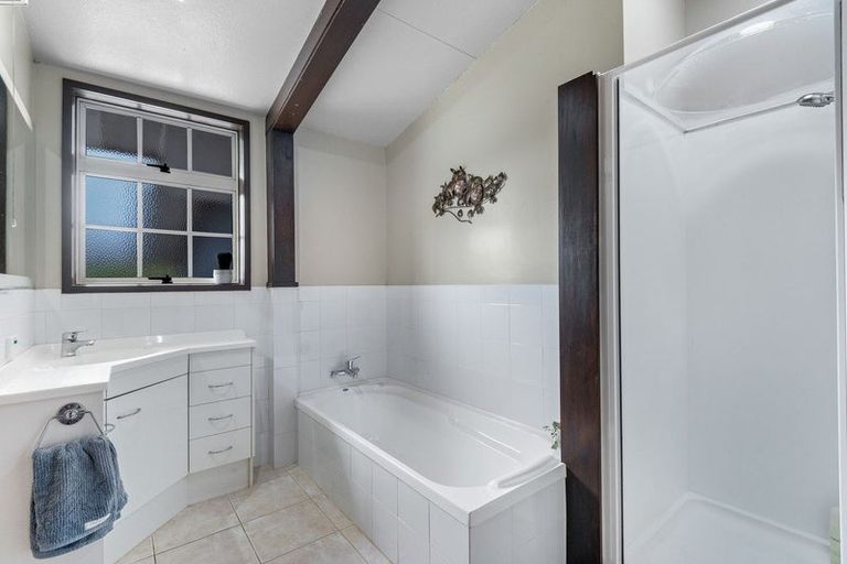 Photo of property in 49 Walton Park Avenue, Fairfield, Dunedin, 9018