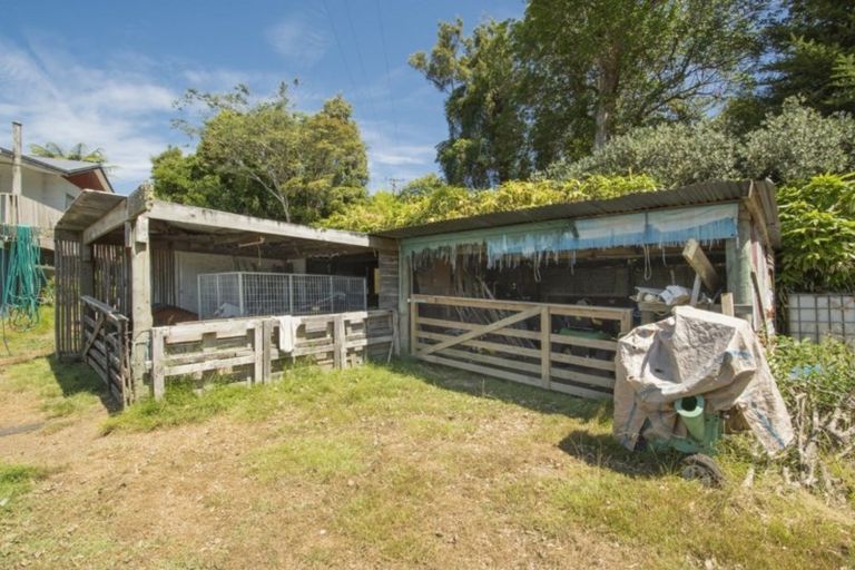 Photo of property in 303 Tim Road, Whakamarama, Tauranga, 3180