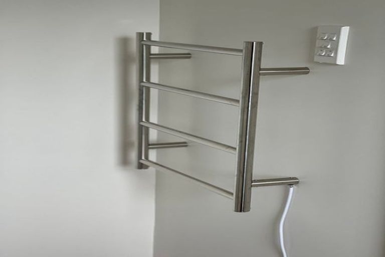 Photo of property in 12 The Avenue, Otaki Beach, Otaki, 5512