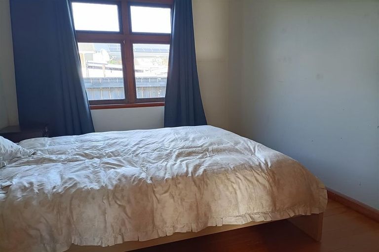 Photo of property in 114 Waimea Road, Nelson South, Nelson, 7010