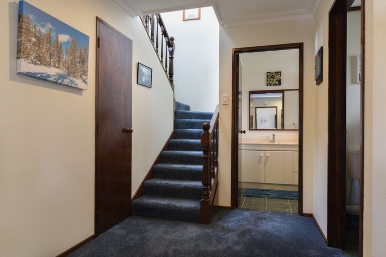 Photo of property in 7 Emlen Place, Mosgiel, 9024