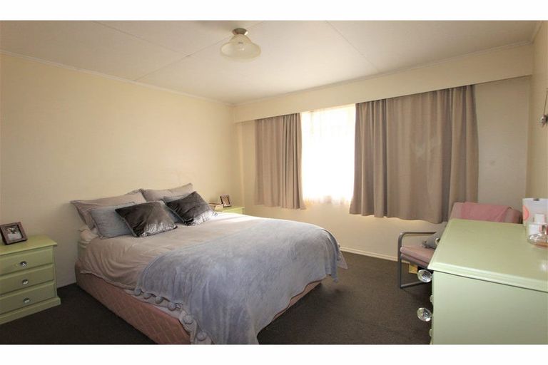 Photo of property in 205b Weld Street, Witherlea, Blenheim, 7201