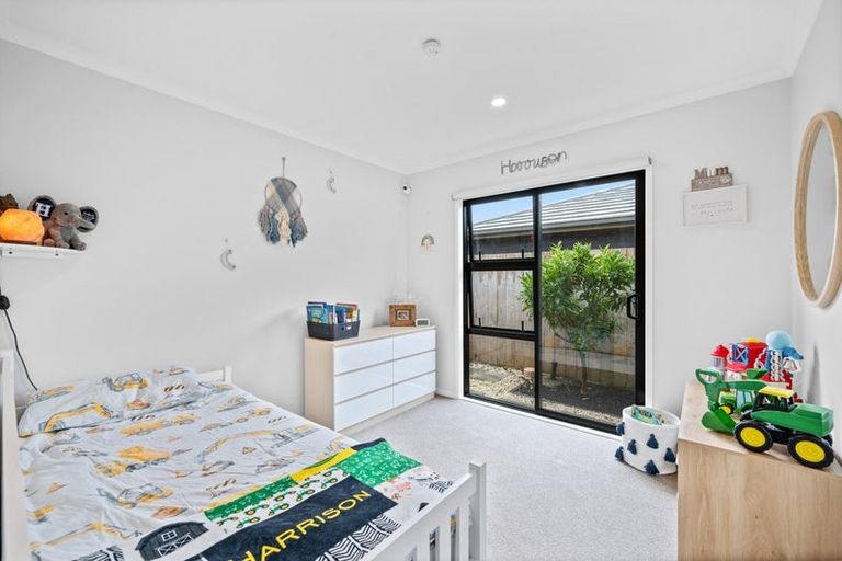 Photo of property in 33 Taikaranga Street, Pukekohe, 2120