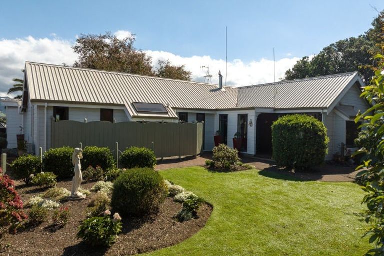 Photo of property in 31 Ongare Point Road, Tahawai, Katikati, 3170