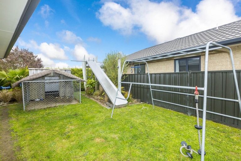 Photo of property in 62 Sunstone Crescent, Brown Owl, Upper Hutt, 5018