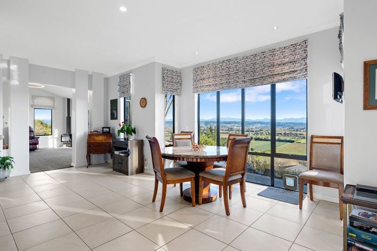 Photo of property in 45a Haycock Road, Hope, Richmond, 7081