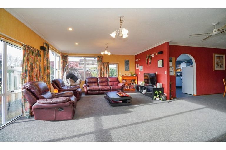 Photo of property in 196 George Street, Windsor, Invercargill, 9810