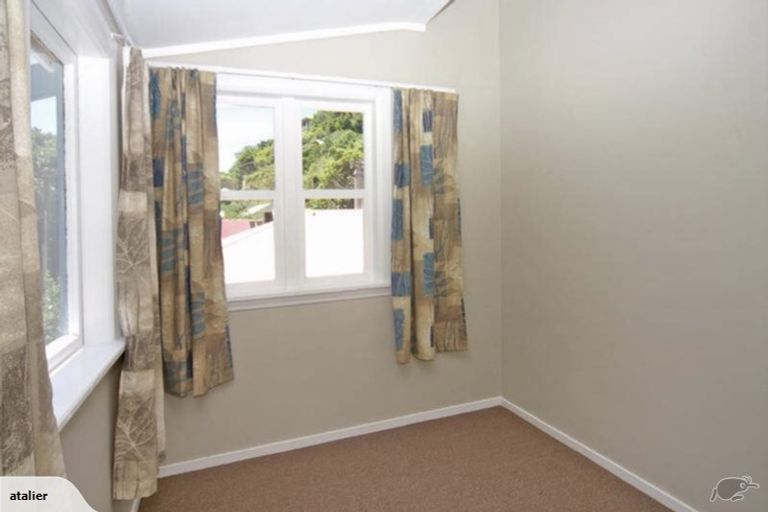 Photo of property in 67 Holloway Road, Aro Valley, Wellington, 6021