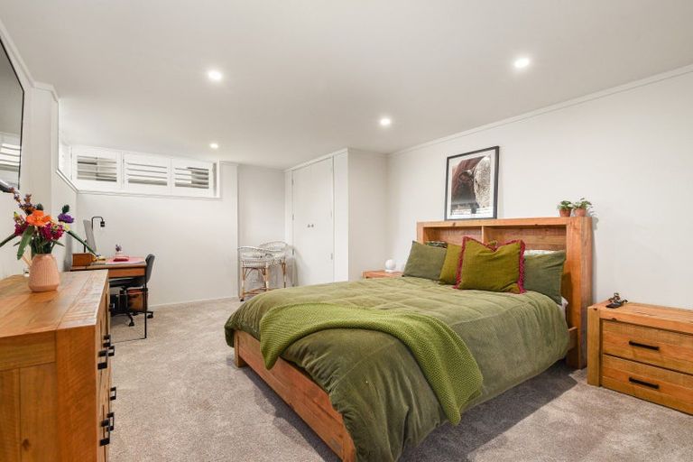 Photo of property in 12 Carlton Street, Glenholme, Rotorua, 3010