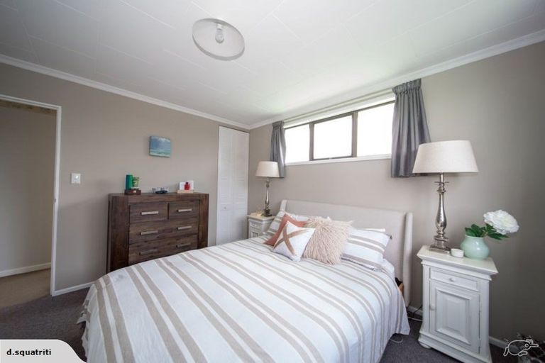 Photo of property in 40 Rahiri Street, Waitara, 4320