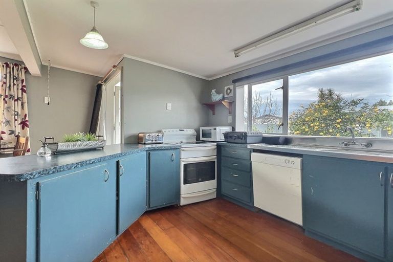 Photo of property in 7 Campaign Street, Napier South, Napier, 4110