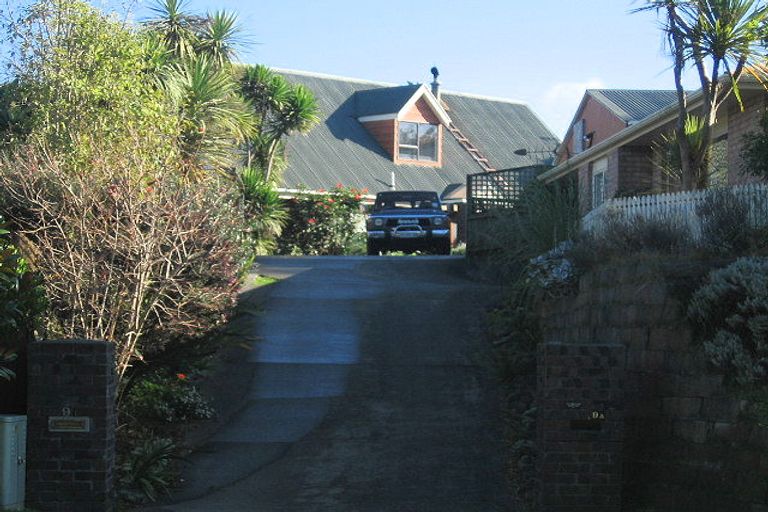 Photo of property in 9a Ratanui Road, Paraparaumu, 5032