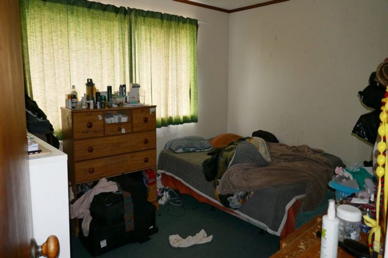 Photo of property in 45d Elizabeth Street, Victoria, Rotorua, 3010