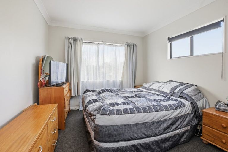 Photo of property in 3 Nowra Crescent, Paeroa, 3600