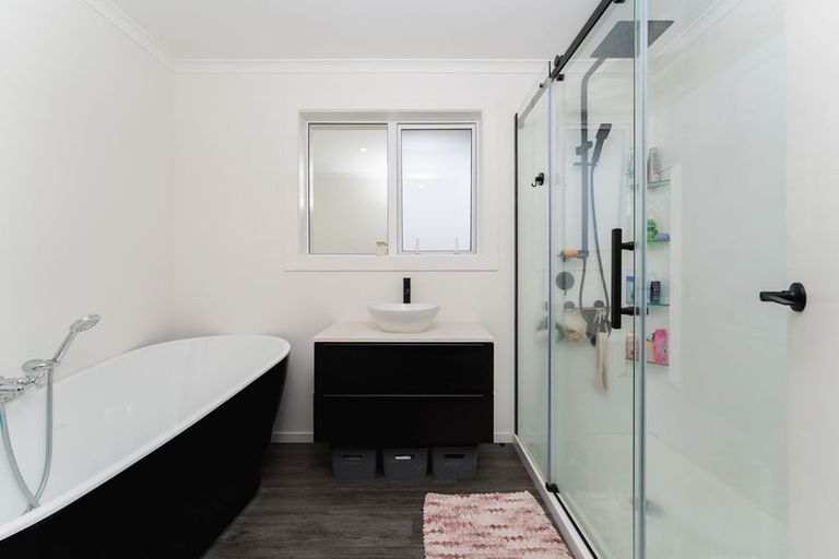 Photo of property in 29 Ross Street, Roslyn, Dunedin, 9010