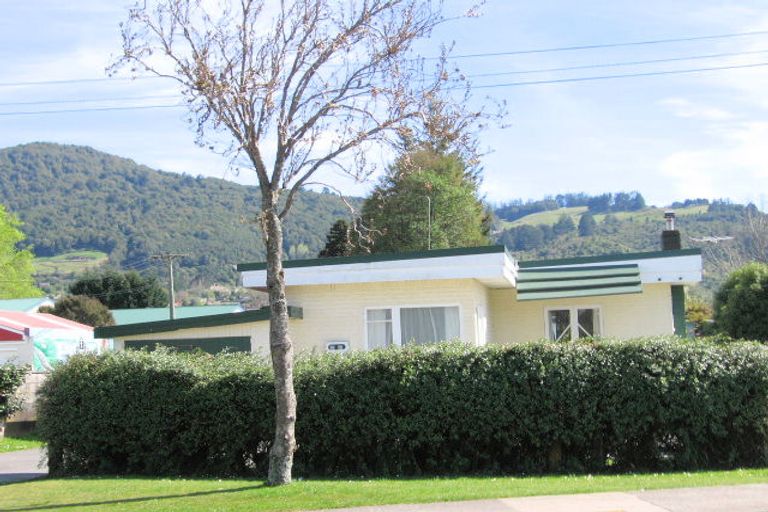 Photo of property in 78 Lisa Crescent, Mangakakahi, Rotorua, 3015