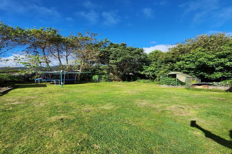 Photo of property in 59 Bright Street, Cobden, Greymouth, 7802