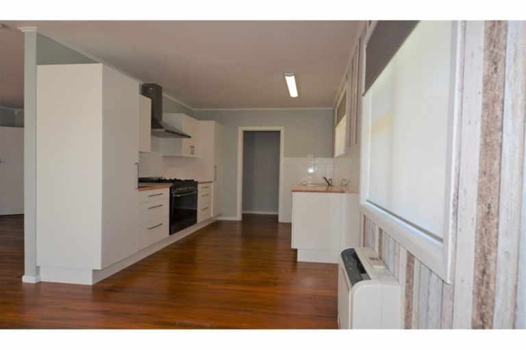 Photo of property in 358 River Road, Kawerau, 3127