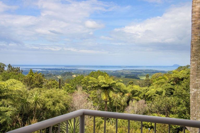 Photo of property in 425b Lund Road, Aongatete, Katikati, 3178