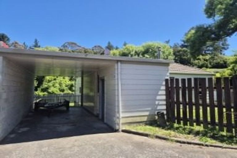 Photo of property in 15a Gillies Street, Outer Kaiti, Gisborne, 4010