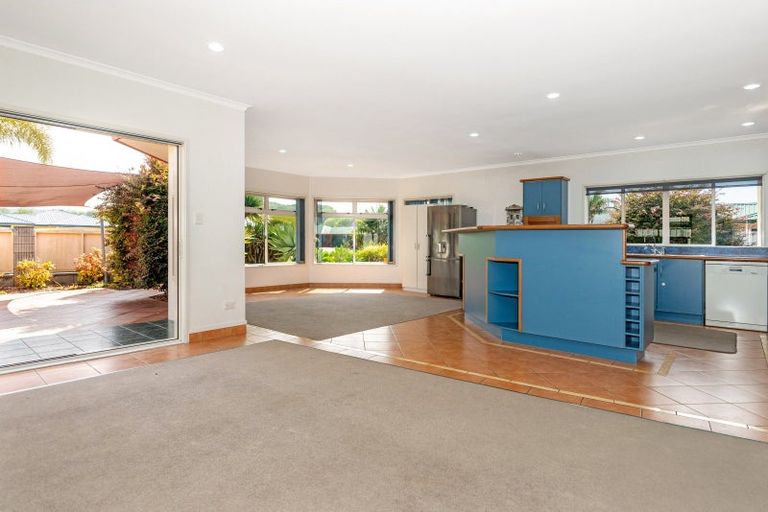 Photo of property in 68 Potae Avenue, Lytton West, Gisborne, 4010