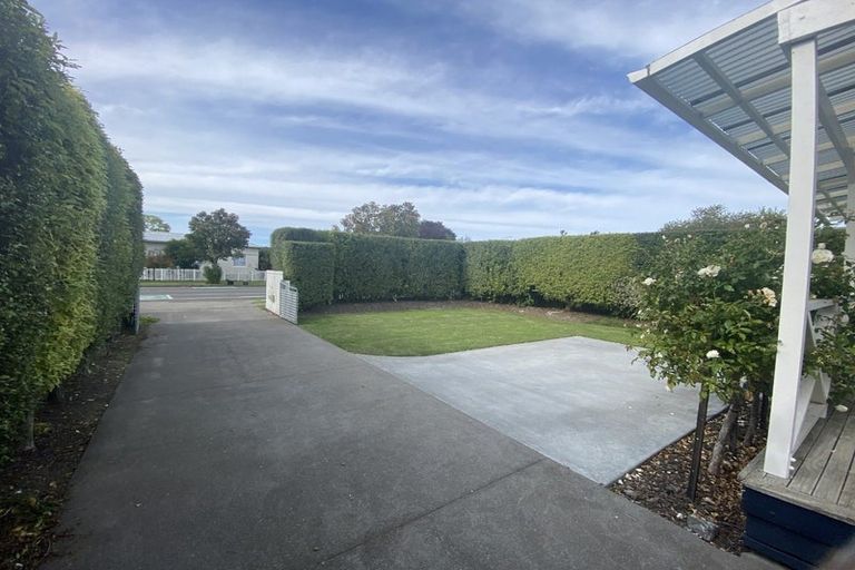 Photo of property in 204 Gascoigne Street, Raureka, Hastings, 4120