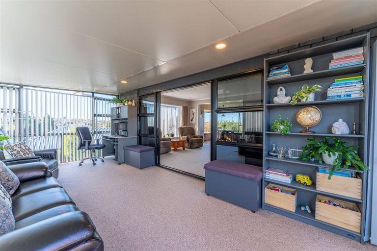 Photo of property in 41 Nikau Place, Highfield, Timaru, 7910
