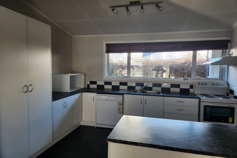 Photo of property in 26 Burnton Street, Epuni, Lower Hutt, 5011