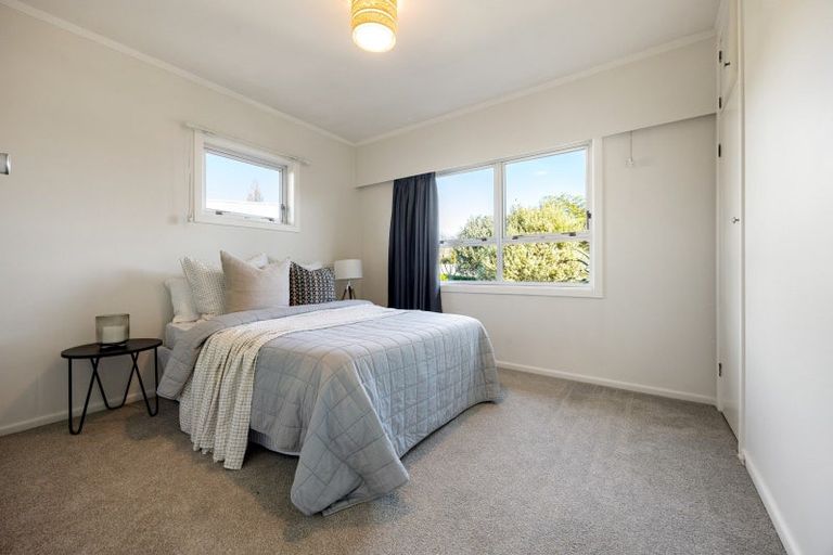 Photo of property in 2a Charmaine Crescent, Chartwell, Hamilton, 3210