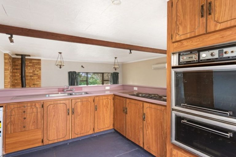 Photo of property in 12a Ward Street, Springlands, Blenheim, 7201