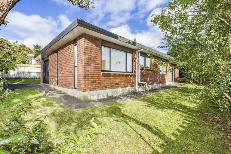 Photo of property in 60a Tiroroa Avenue, Te Atatu South, Auckland, 0610