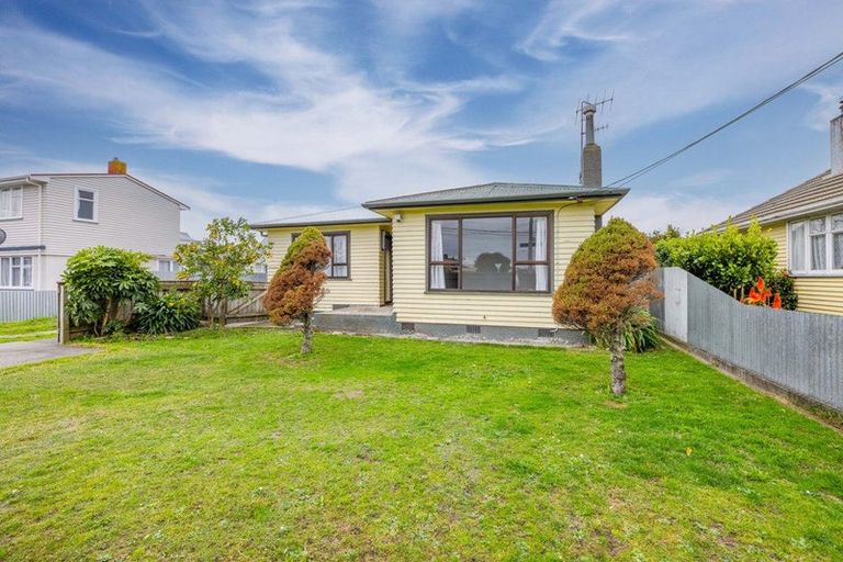 Photo of property in 154 Riverbend Road, Maraenui, Napier, 4110