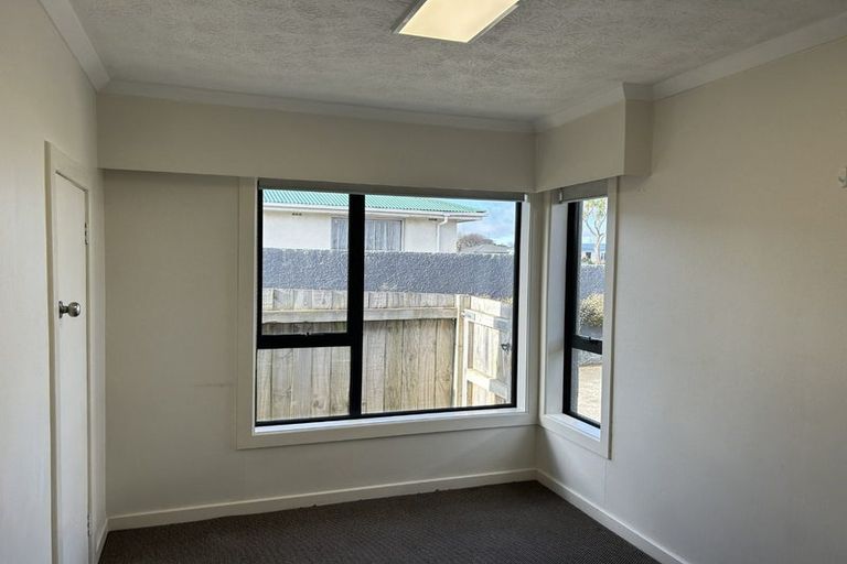 Photo of property in 564 Tweed Street, Newfield, Invercargill, 9812