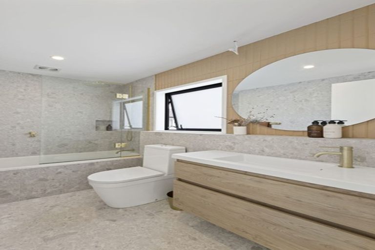 Photo of property in 21a Waione Avenue, Athenree, Katikati, 3177