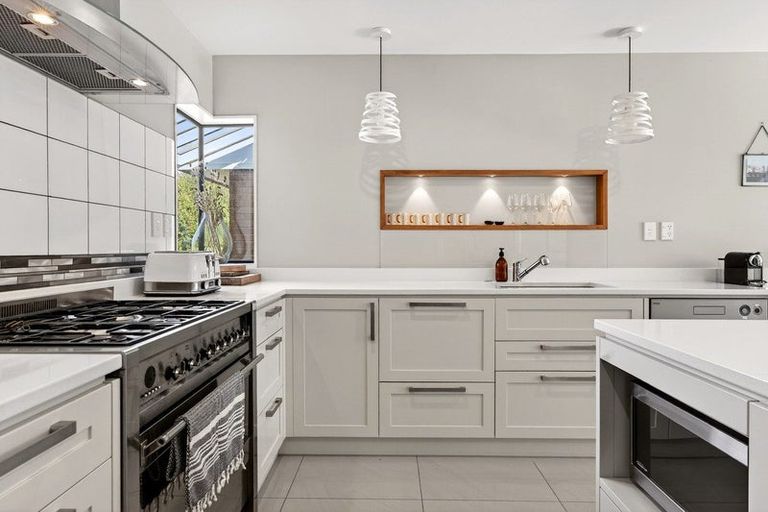 Photo of property in 35a New York Street, Martinborough, 5711